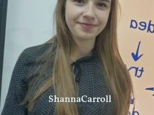 ShannaCarroll