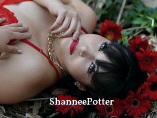 ShanneePotter