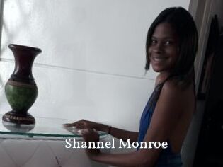Shannel_Monroe