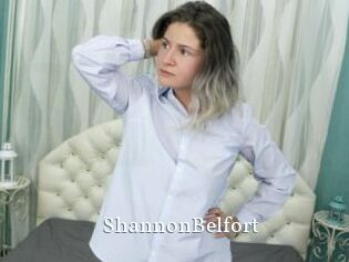ShannonBelfort