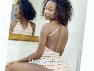 ShannonBrown