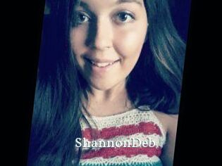 ShannonDeb