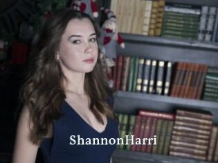 ShannonHarri