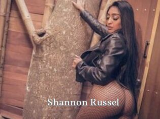 Shannon_Russel
