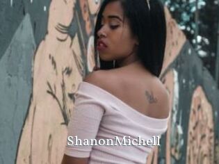 ShanonMichell