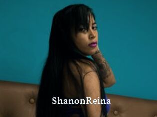 ShanonReina