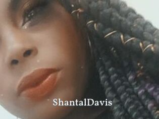 ShantalDavis