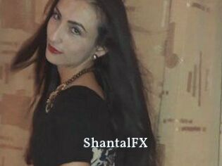 ShantalFX