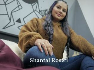 Shantal_Roseti