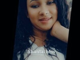 Shantal_bbw SexyIdol