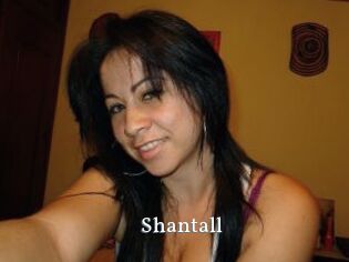 Shantall