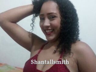 Shantallsmith