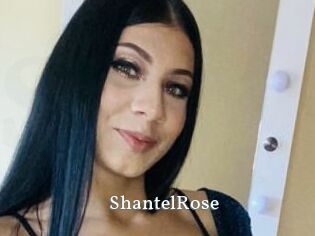 ShantelRose