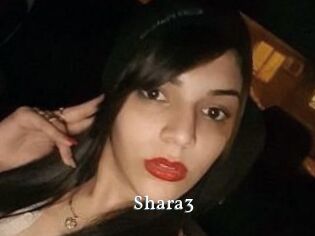 Shara3