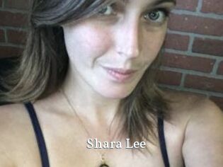 Shara_Lee