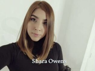 Shara_Owens