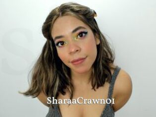 SharaaCrawn01