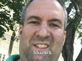 Sharack