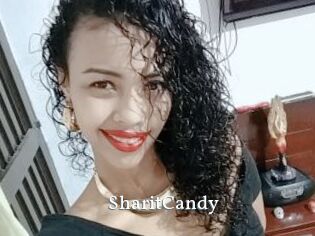 SharitCandy