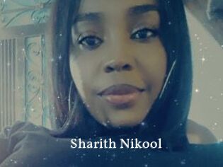 Sharith_Nikool