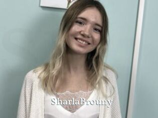 SharlaBrouny