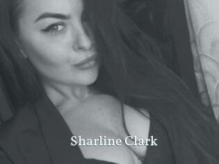 Sharline_Clark