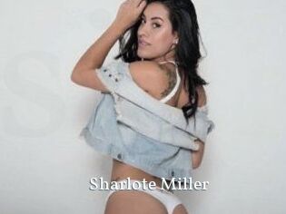 Sharlote_Miller