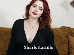 SharlottaHills
