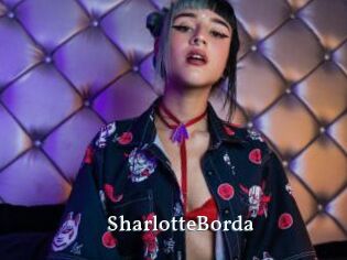 SharlotteBorda