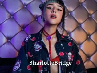 SharlotteBridge
