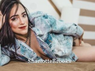 SharlotteBrooks