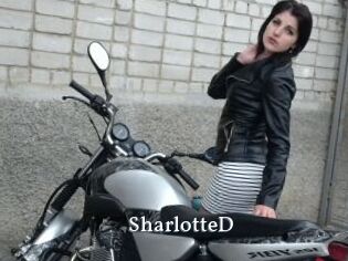SharlotteD