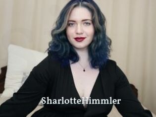 SharlotteHimmler