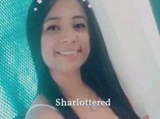 Sharlottered