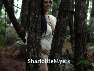 SharlottieMyers