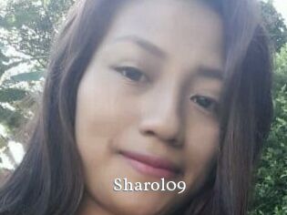 Sharol09