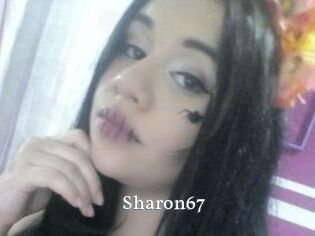 Sharon67