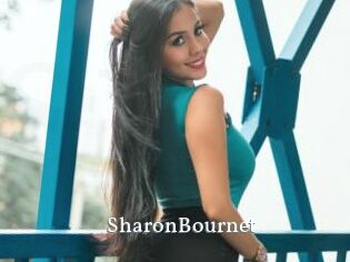 SharonBournet