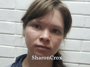 SharonCrox