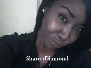Sharon_Diamond