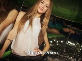 Sharon_Dixon