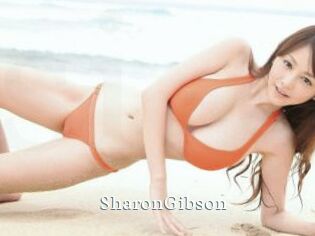 SharonGibson