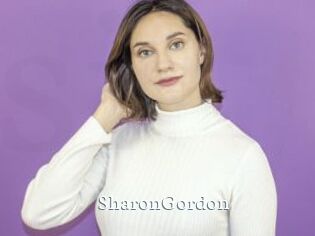 SharonGordon