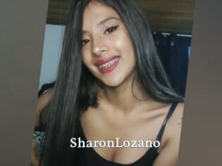SharonLozano