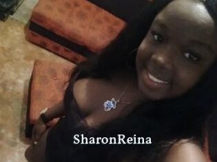 SharonReina