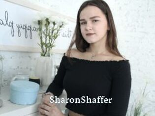SharonShaffer