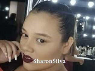 SharonSilva