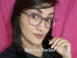Sharon_Becker