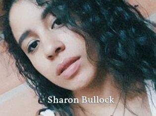 Sharon_Bullock
