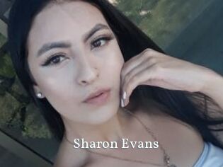 Sharon_Evans